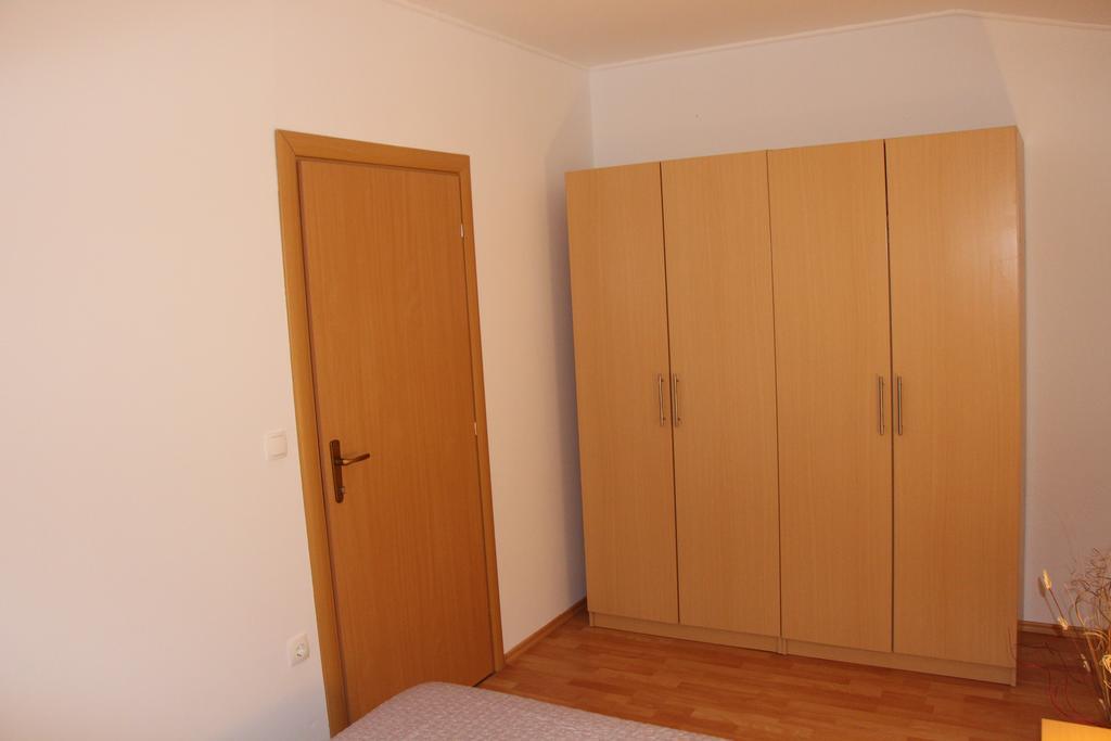 Apartment Adriatic Zadar Phòng bức ảnh